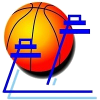 格达姆U21 logo