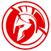 维古斯 logo