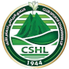 CS哈曼 logo