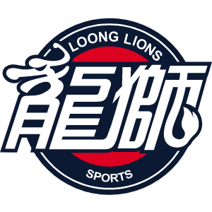 广州朗肽海本 logo