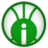 伊利里亚 logo