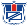 帕桑度体育 logo