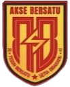 AKSE联合 logo