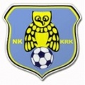 NK克尔克 logo