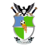 坎特拉FC logo