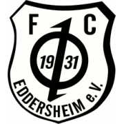 FC埃德斯海姆 logo