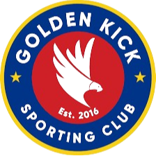 金球SC logo